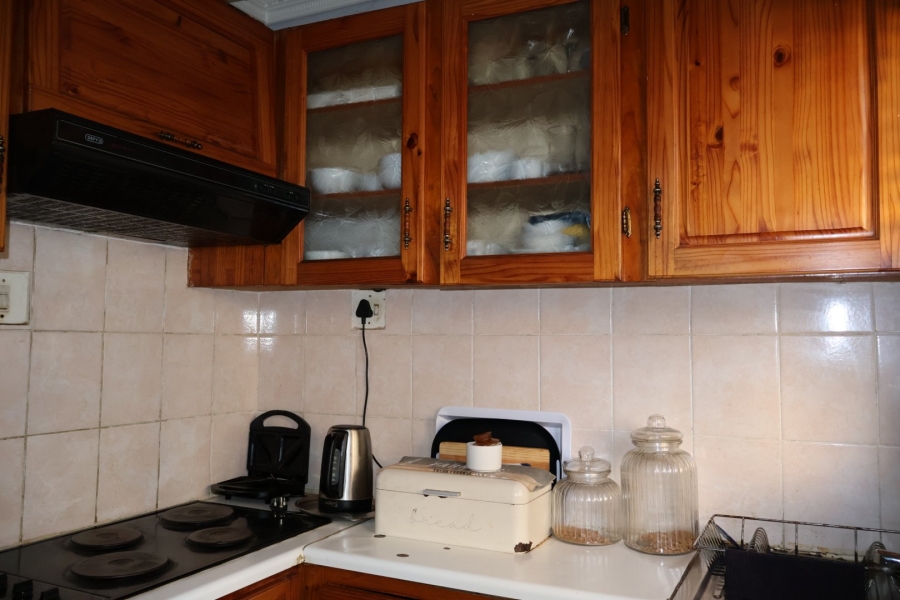 4 Bedroom Property for Sale in Zwelitsha Eastern Cape
